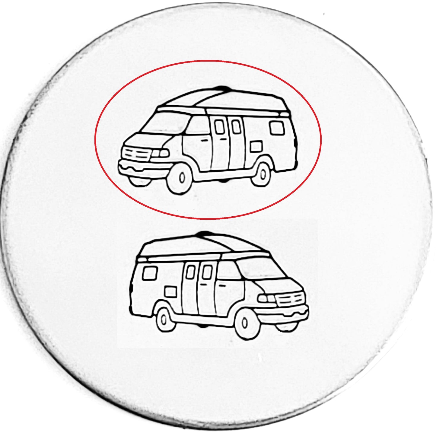 RV #03