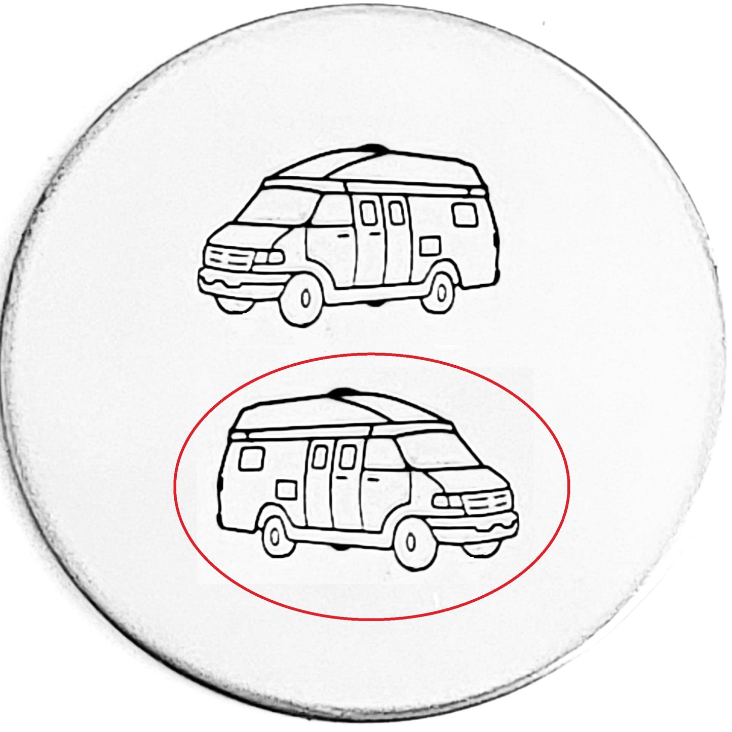 RV #03