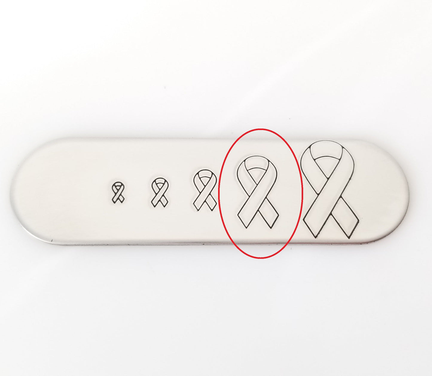 Cause Ribbons