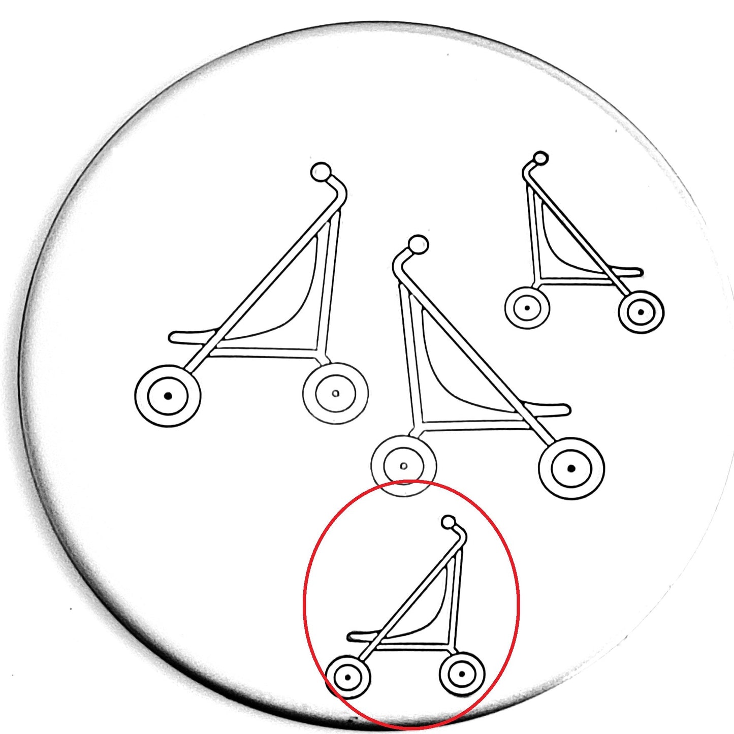 X01503-Stroller#04-8.0-L 2of2