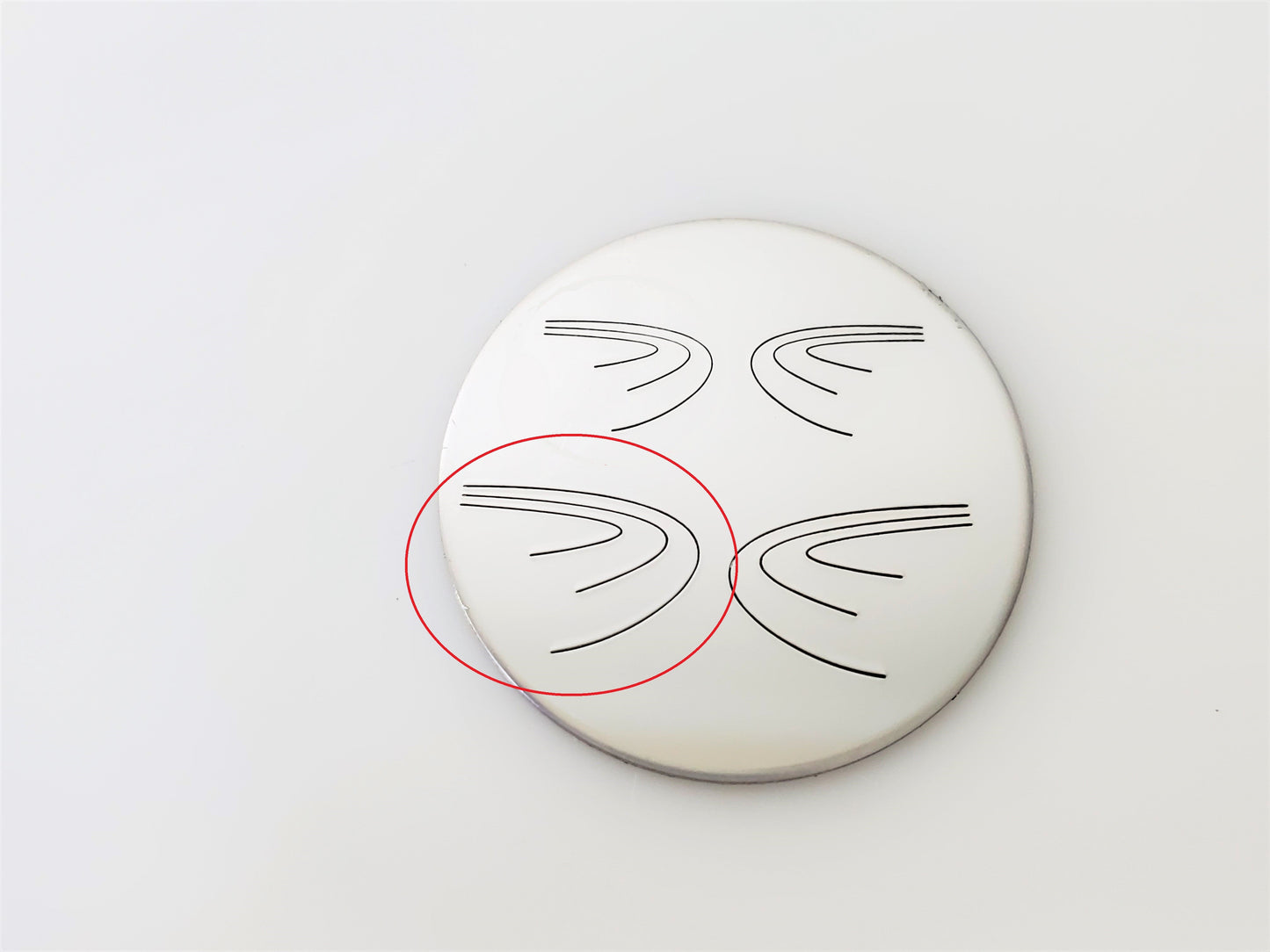 Lines - Star Lines #2