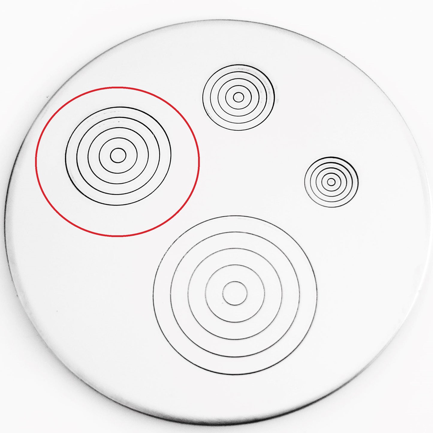 Target