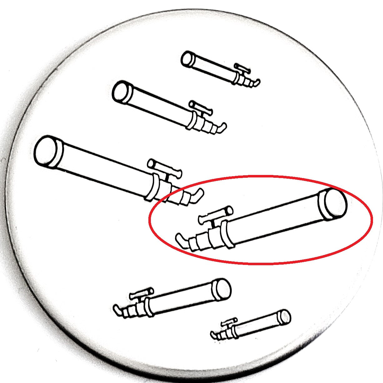 Telescope
