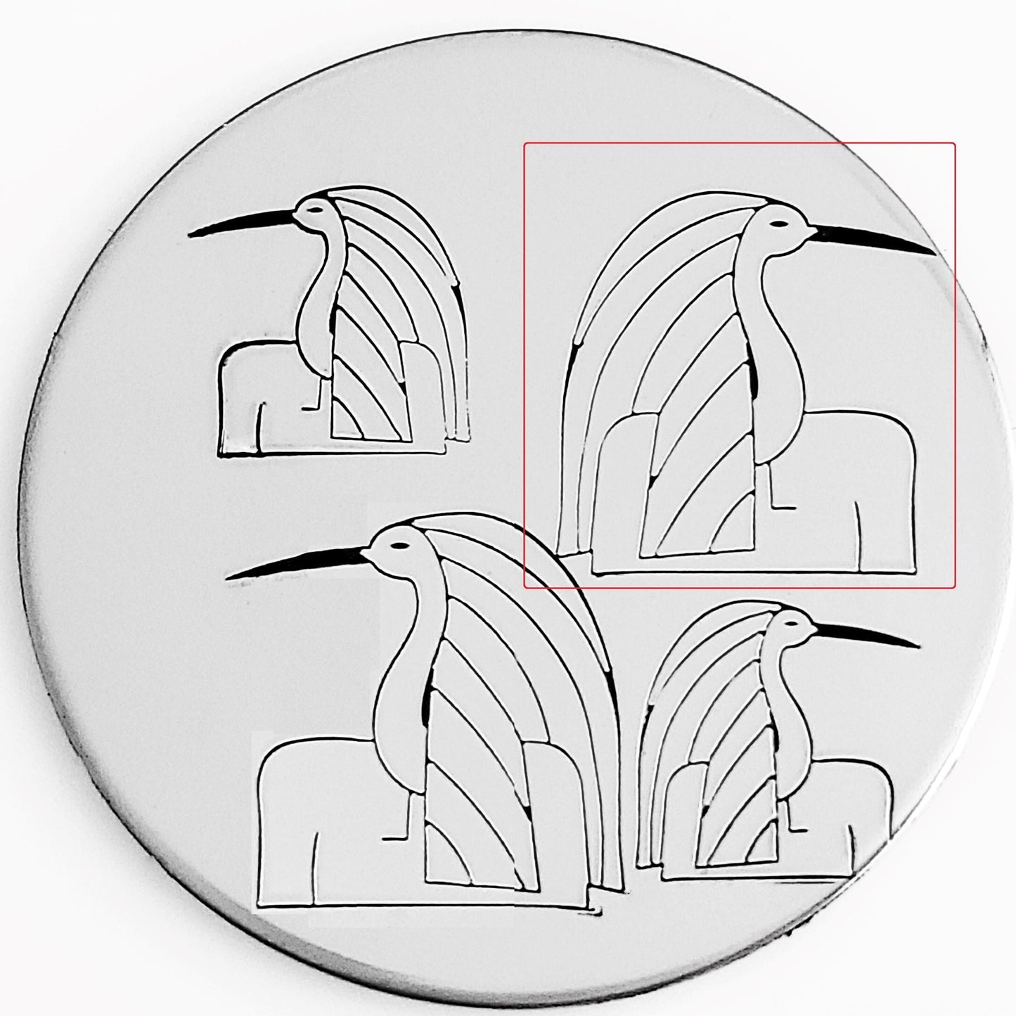 Thoth - God of Knowledge & Wisdom