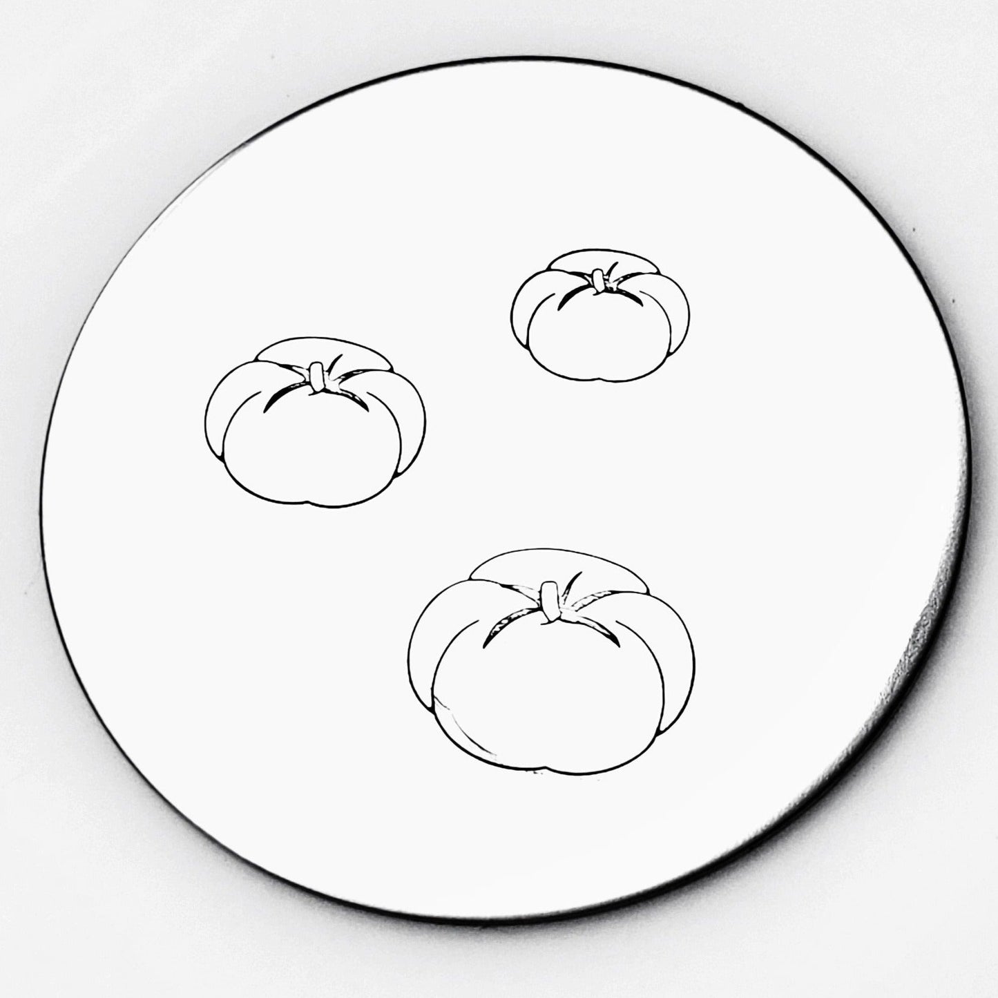 Tomato