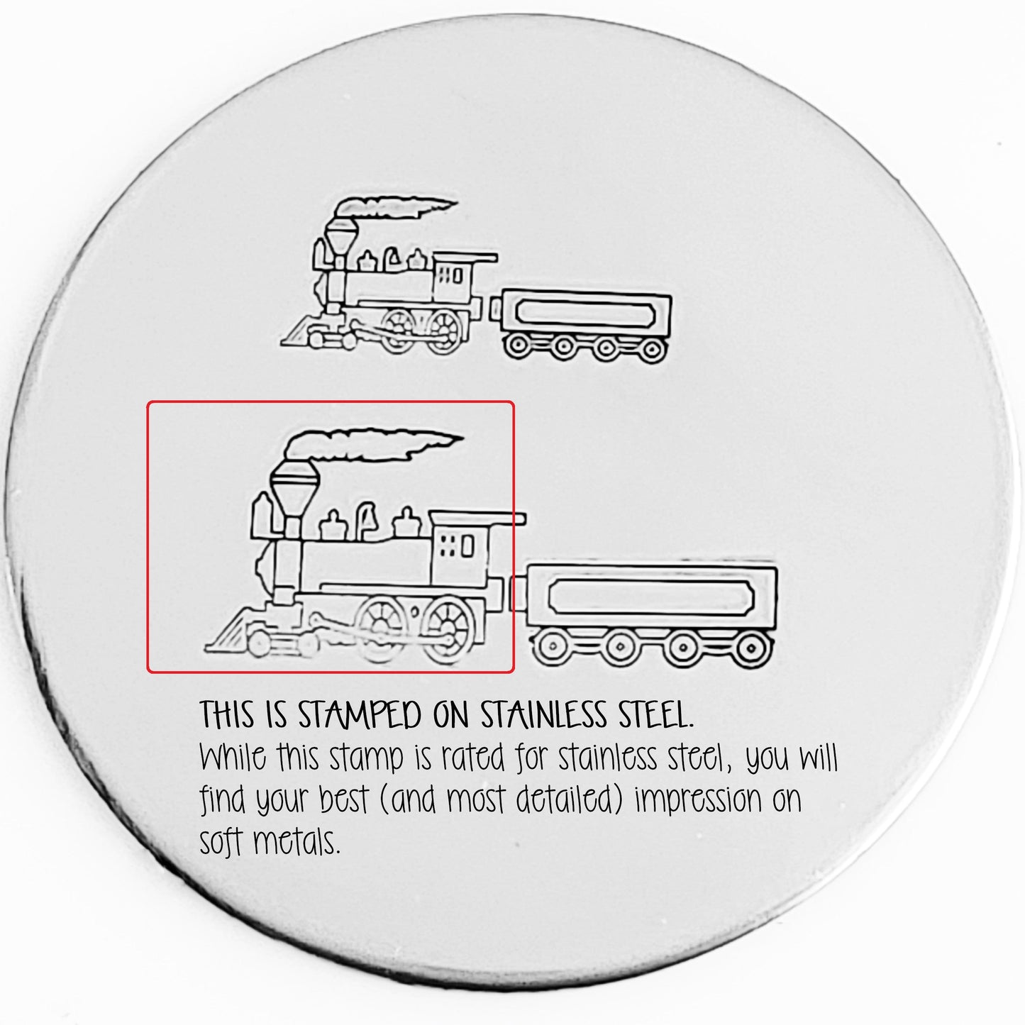 Train