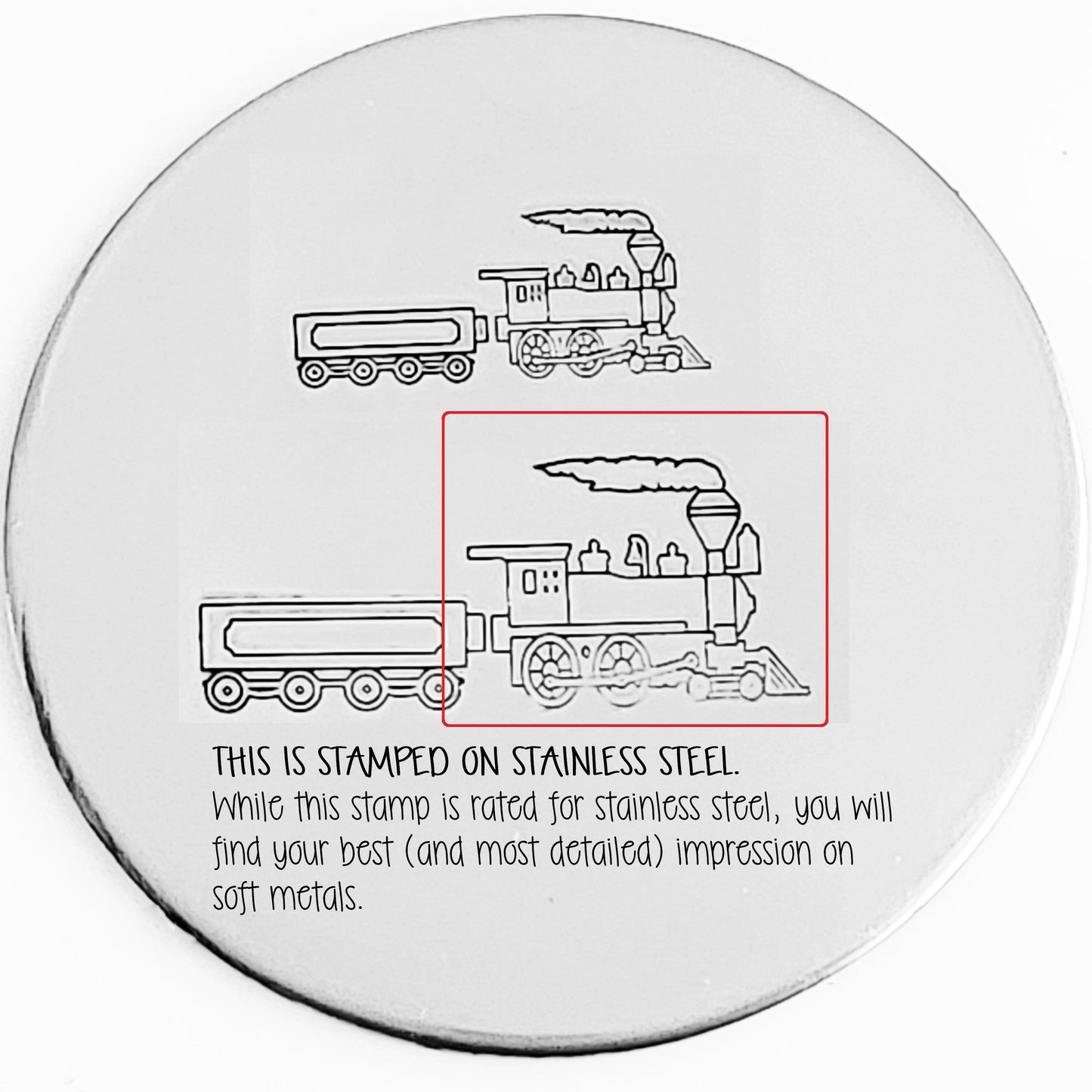 Train