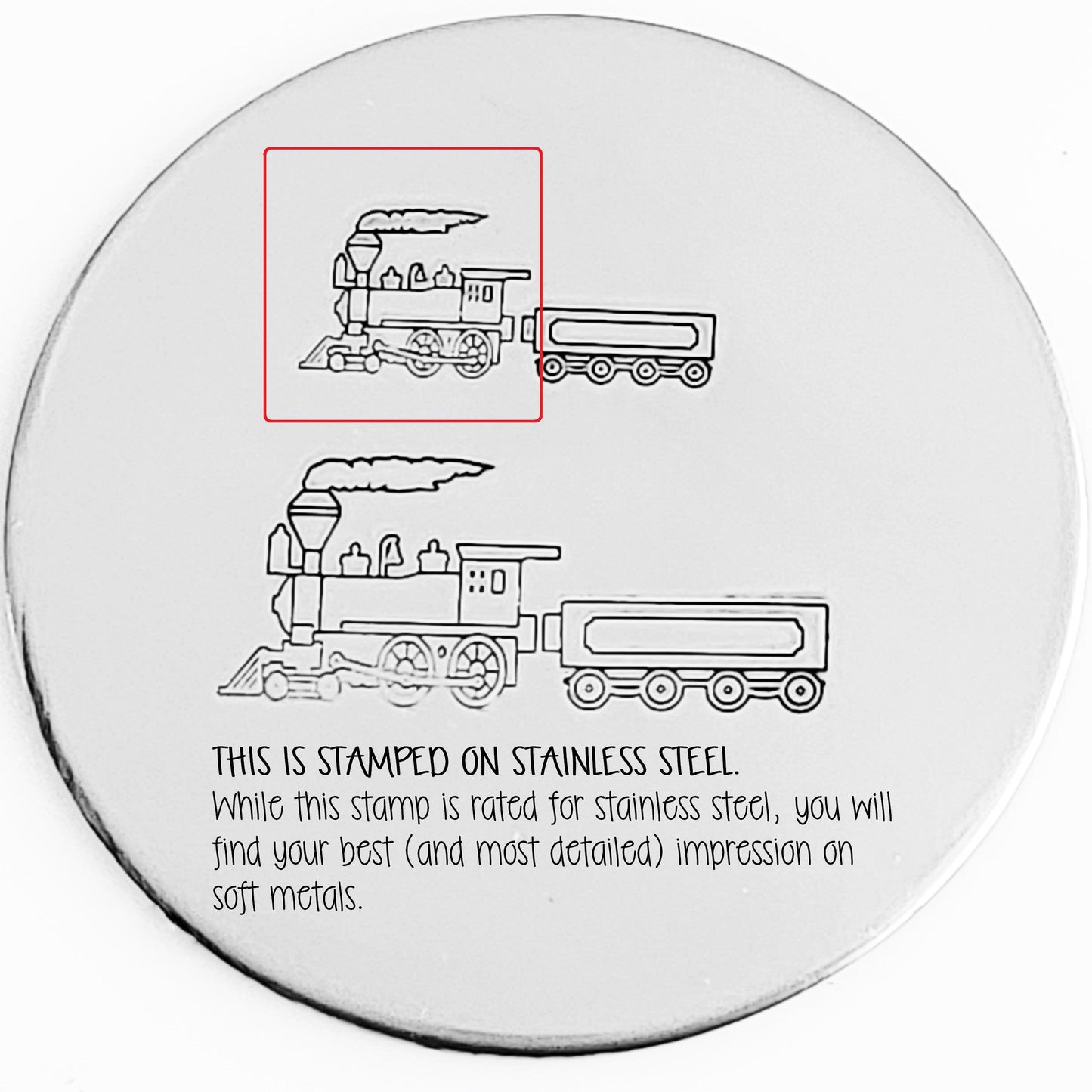 Train