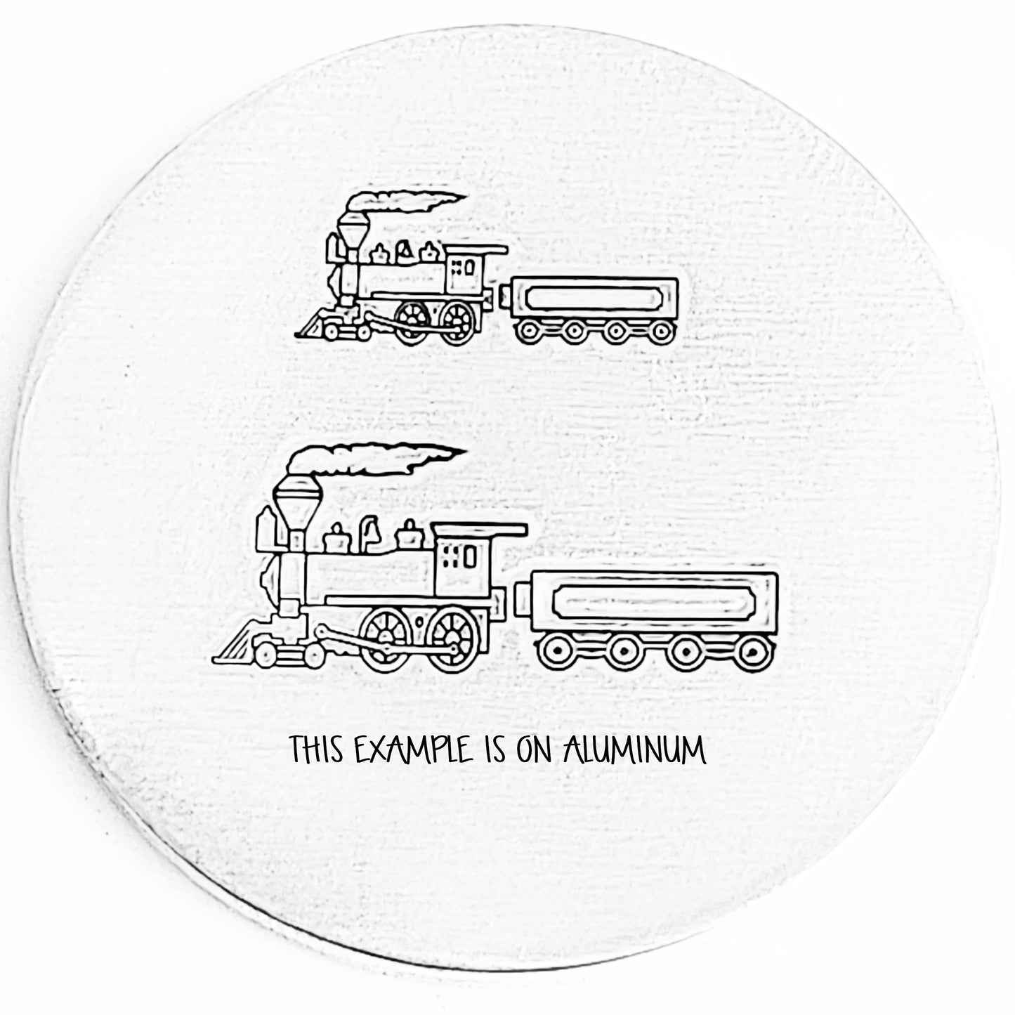 Train