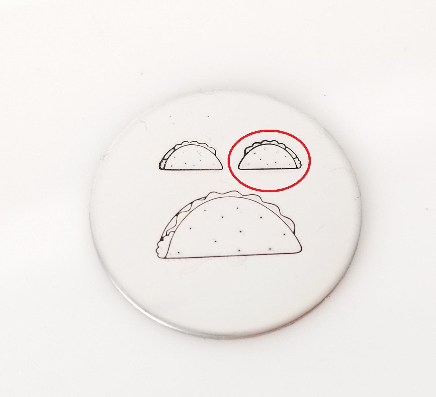 Taco