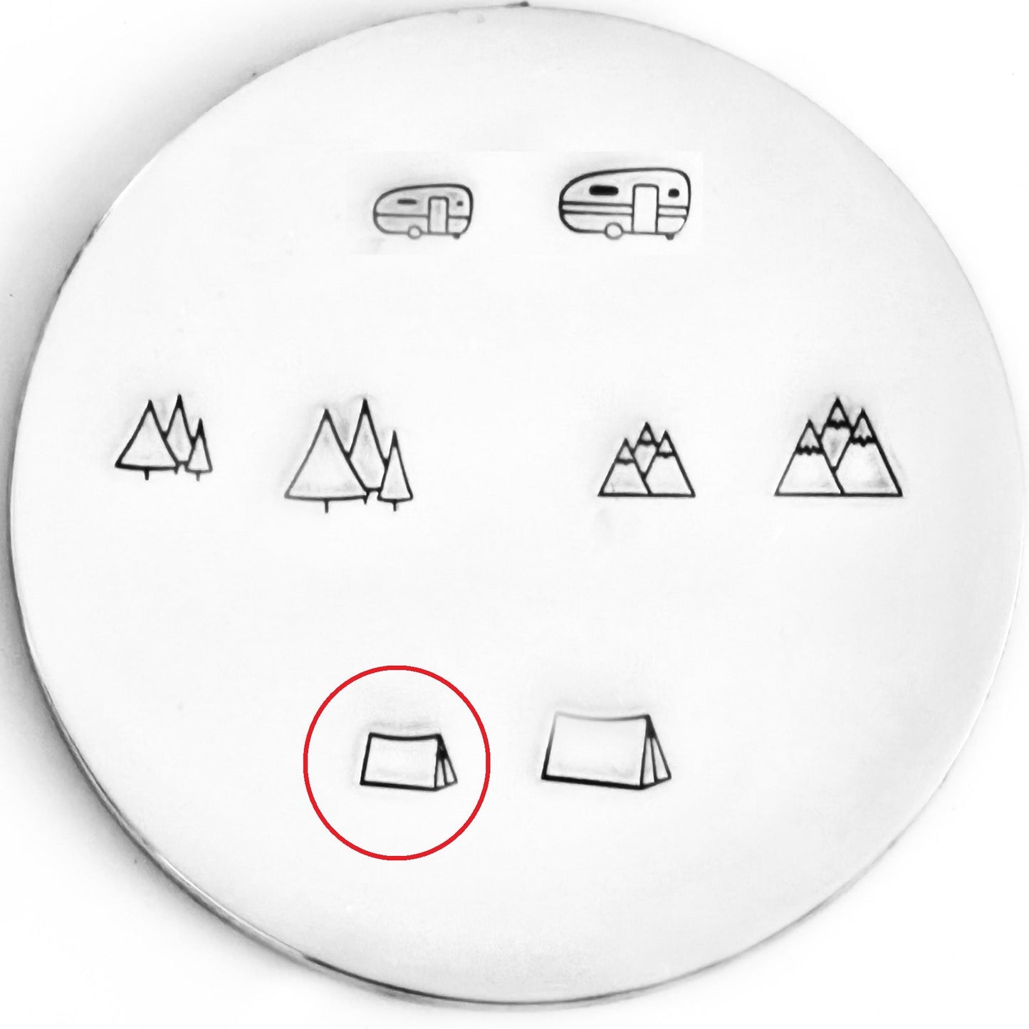Tiny Tent15