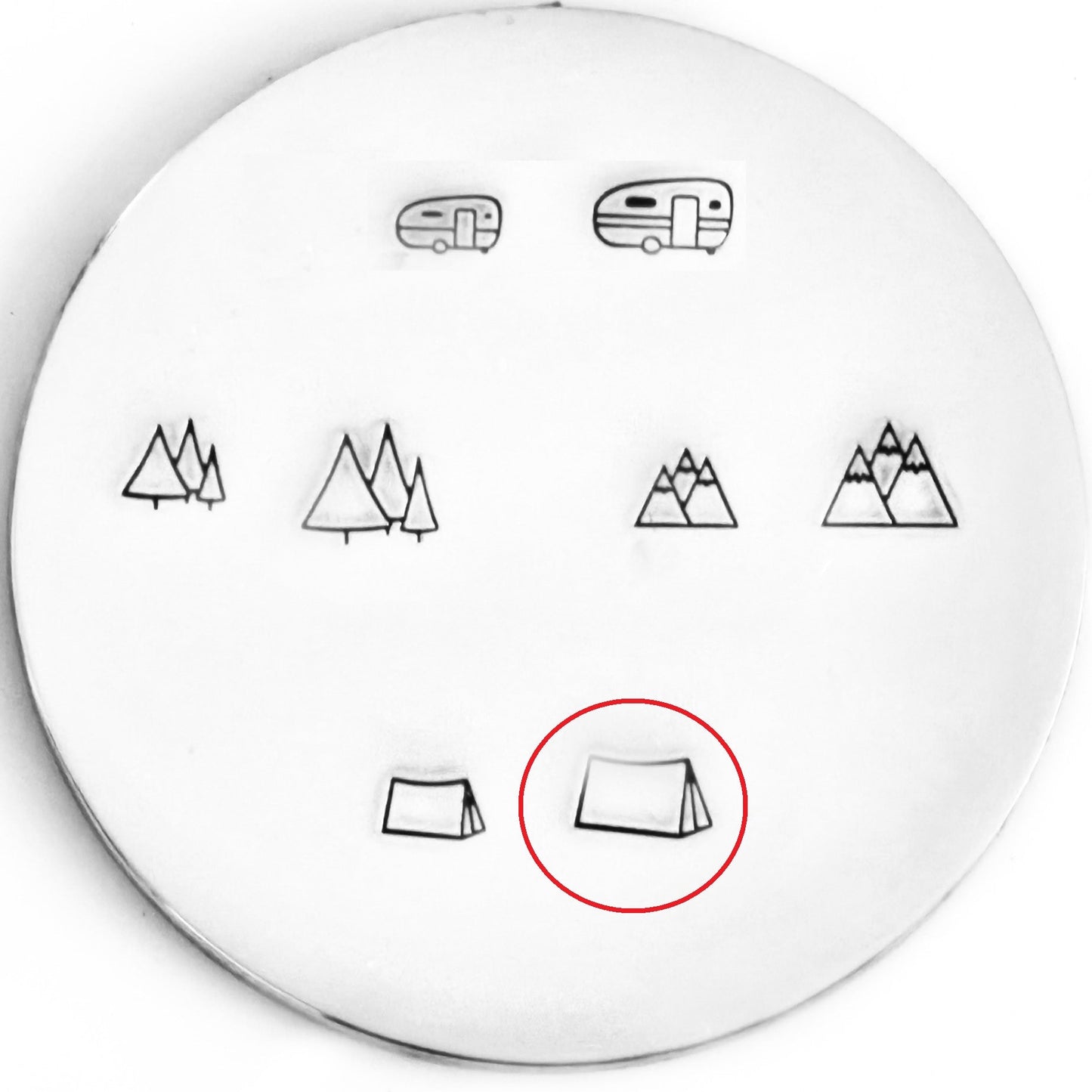 Tiny Tent15