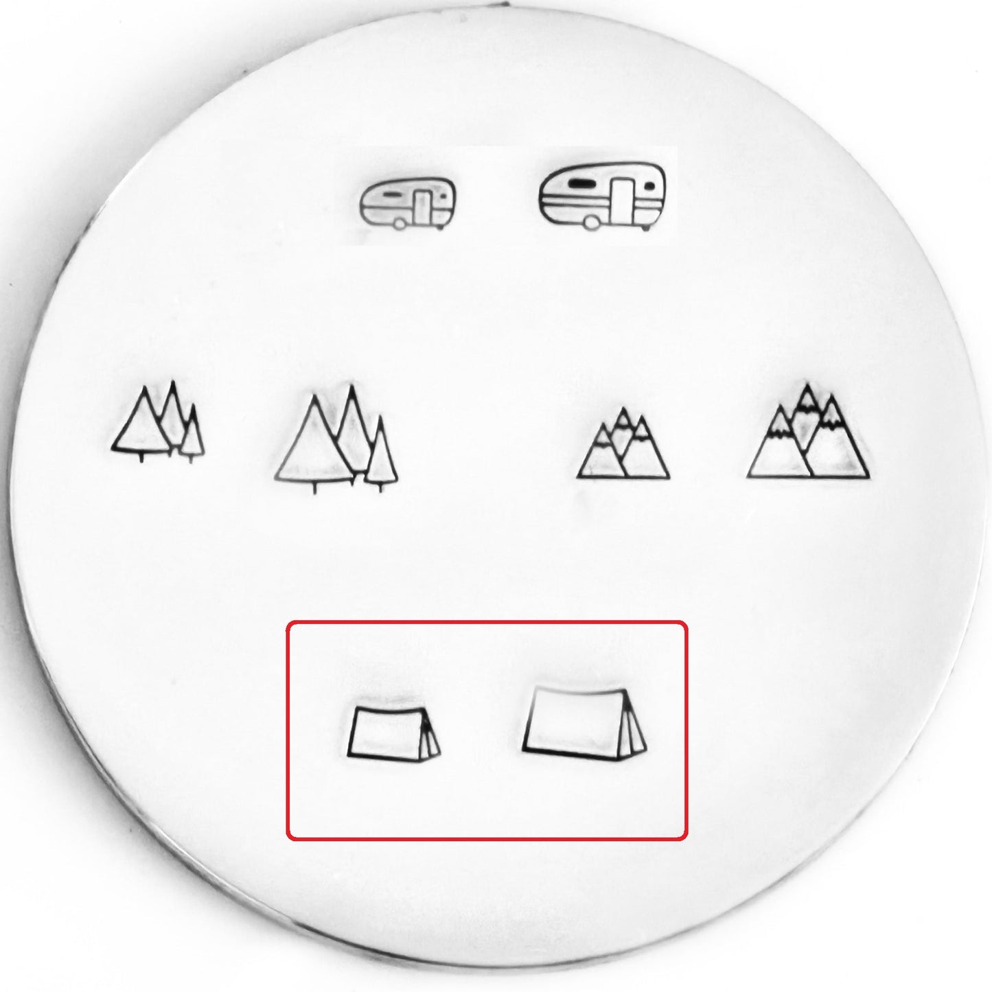 Tiny Tent15