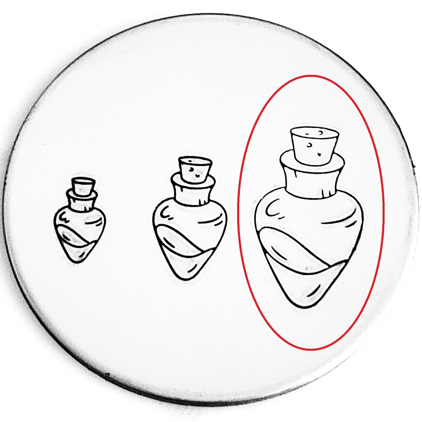 Vials
