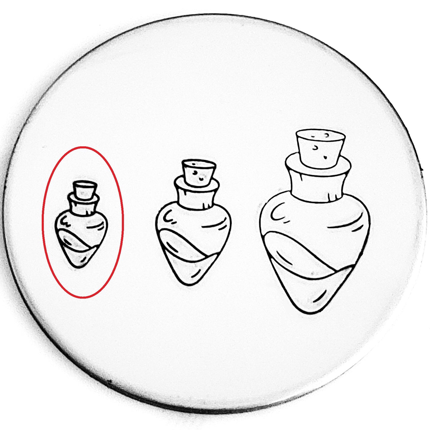 Vials
