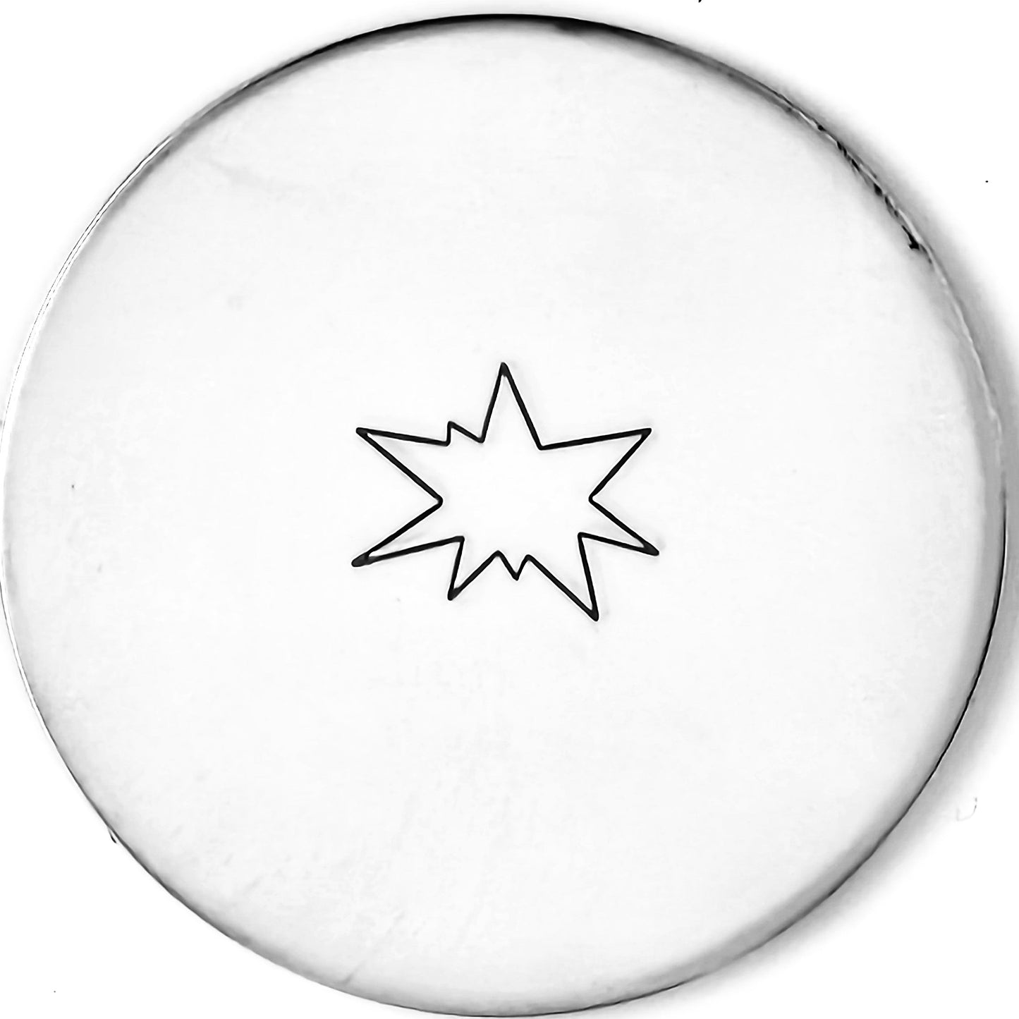 Wham Pow (#01 & #02)