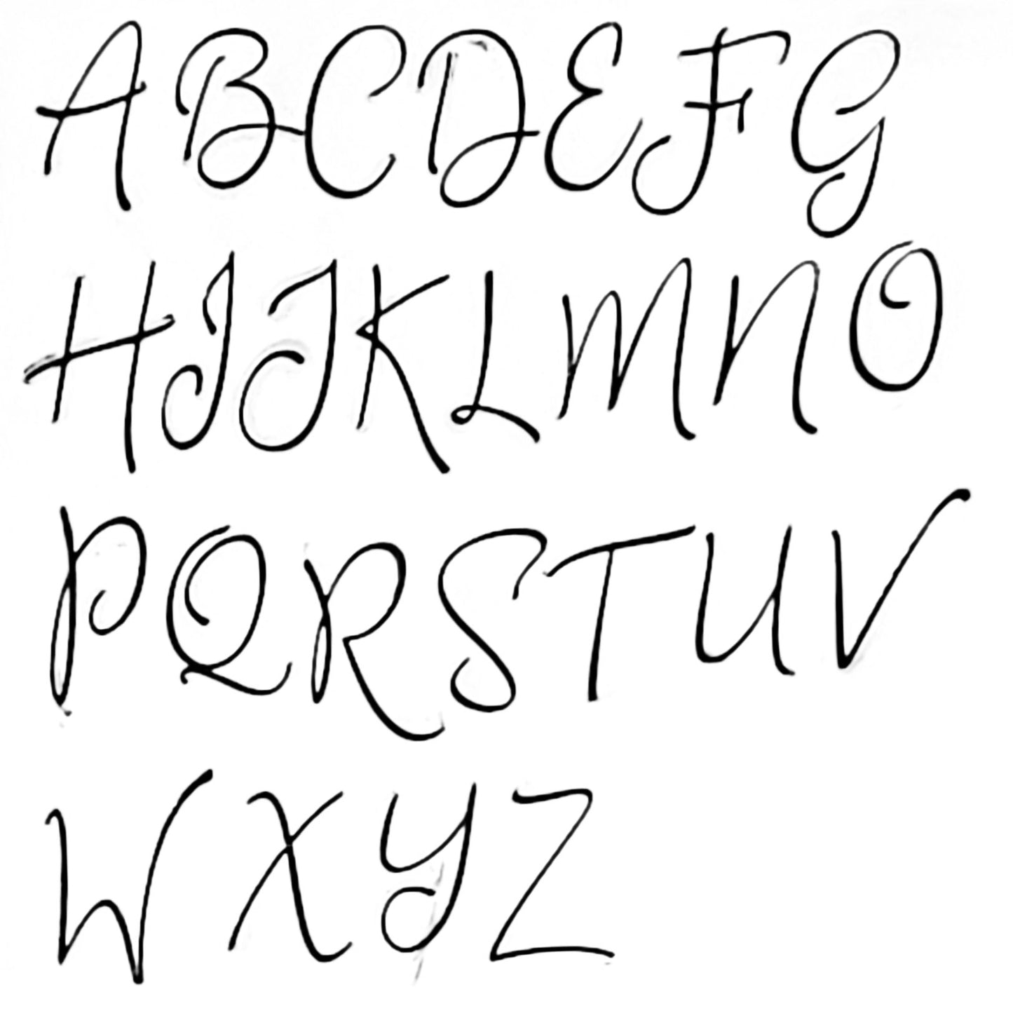 Sepatik