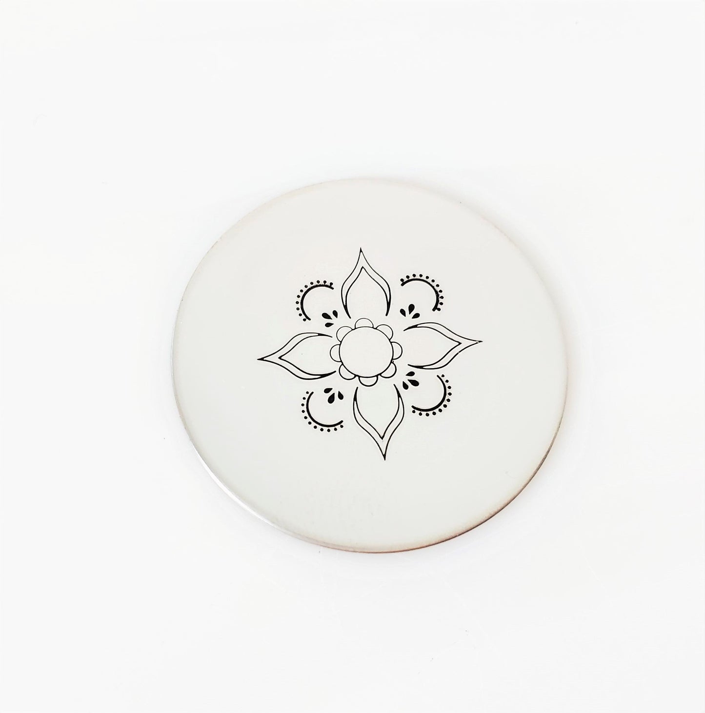 Mandala - Small