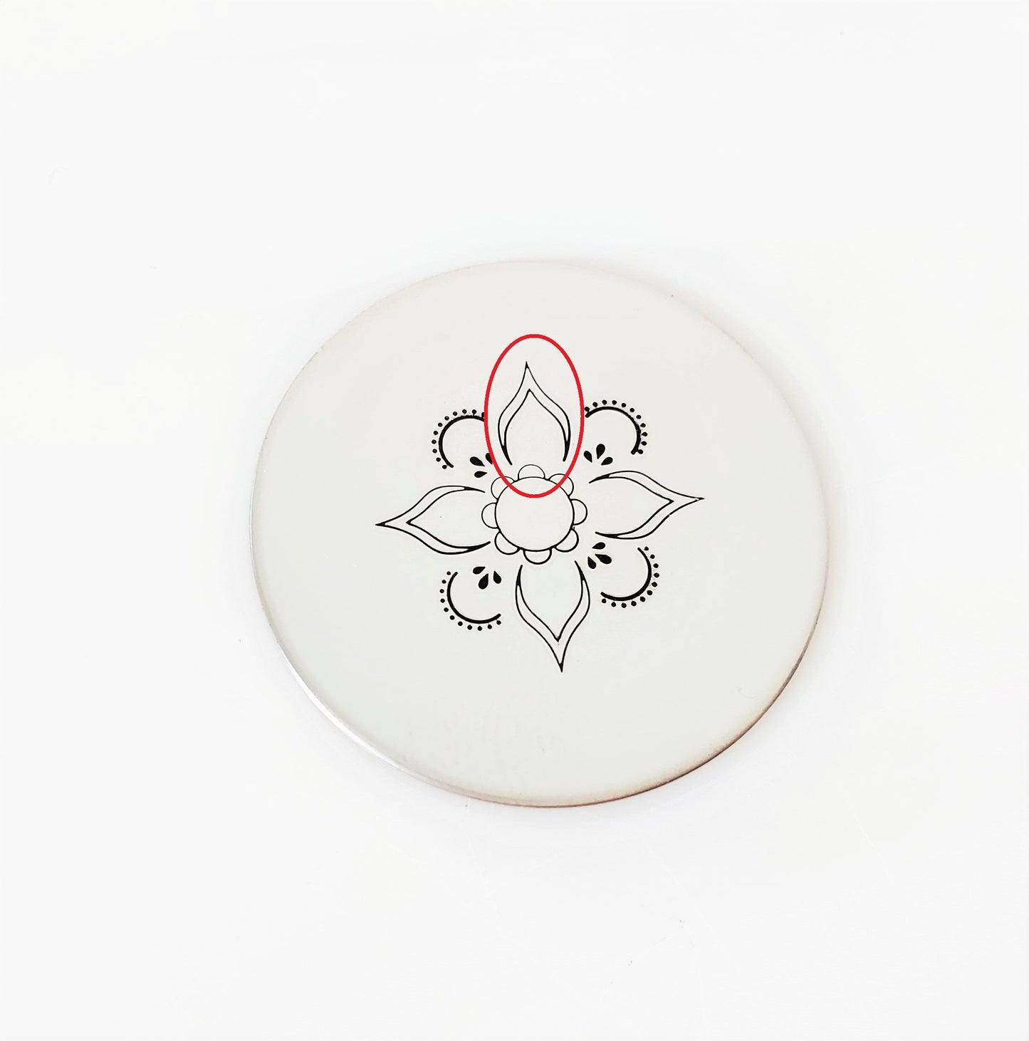 Mandala - Small