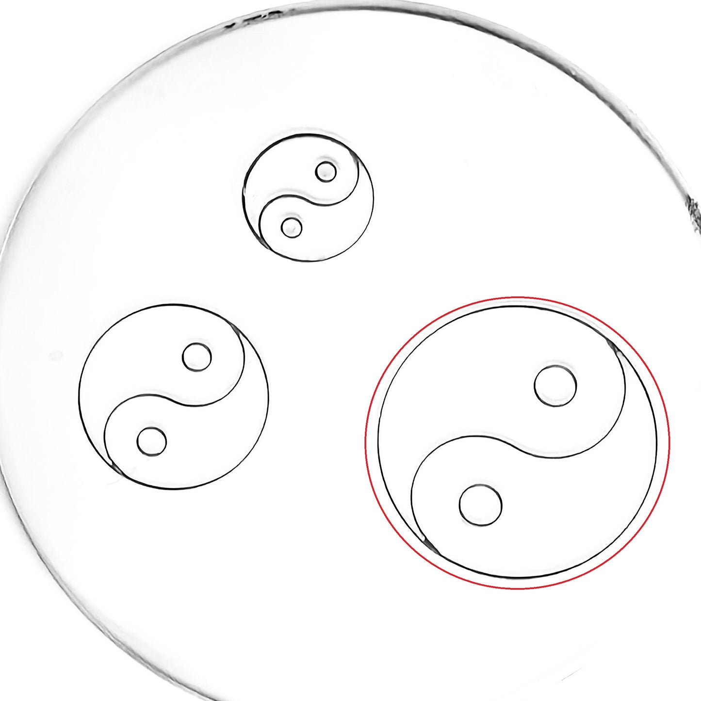 Yin Yang