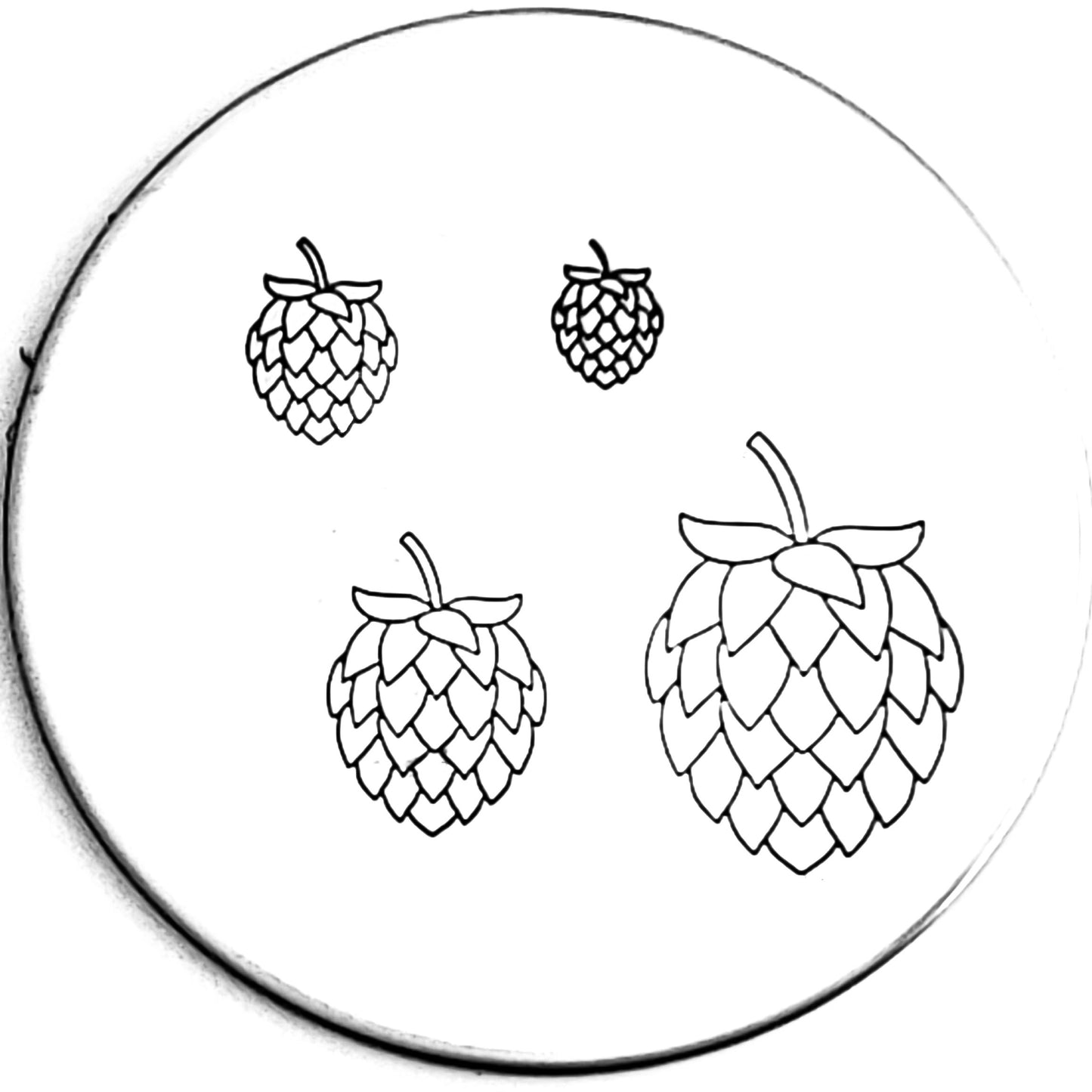 Beer Hop