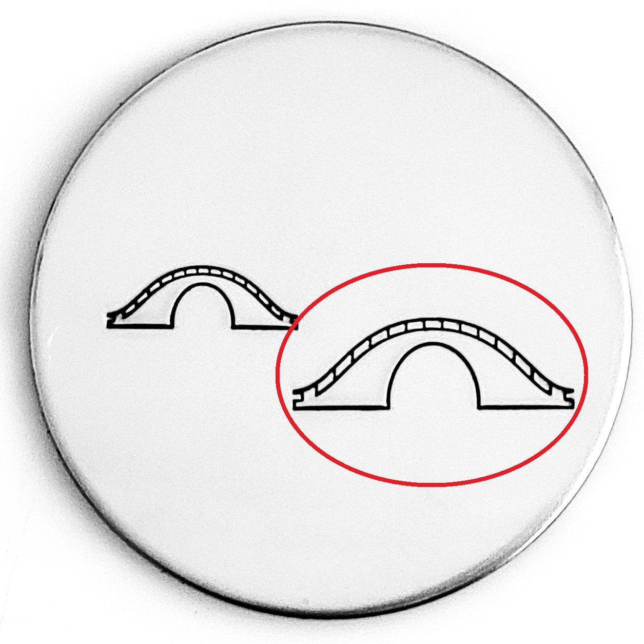 Bridge