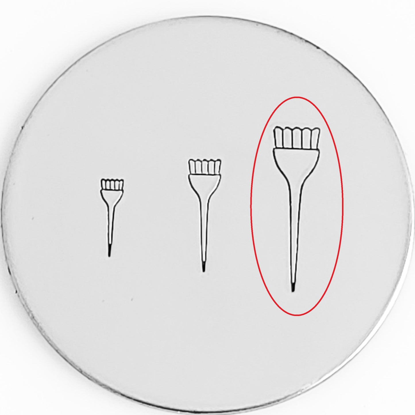 Brush