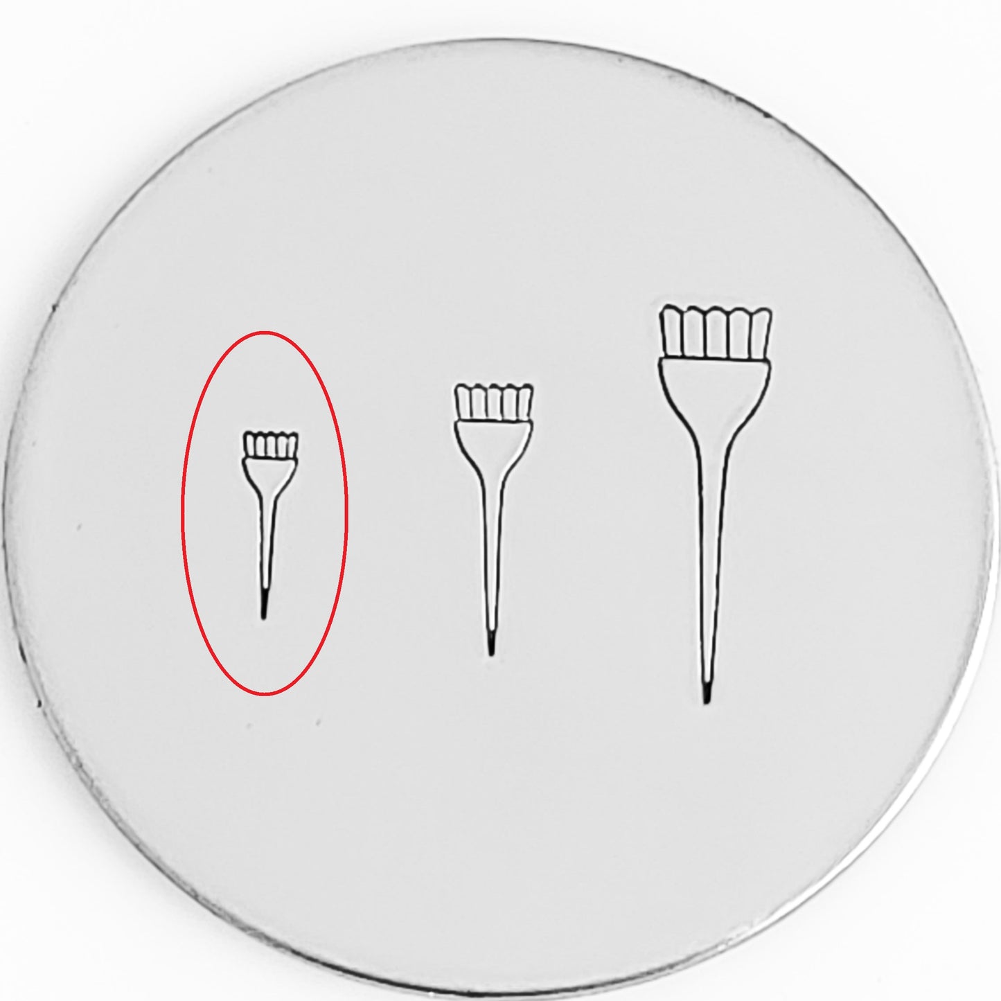 Brush