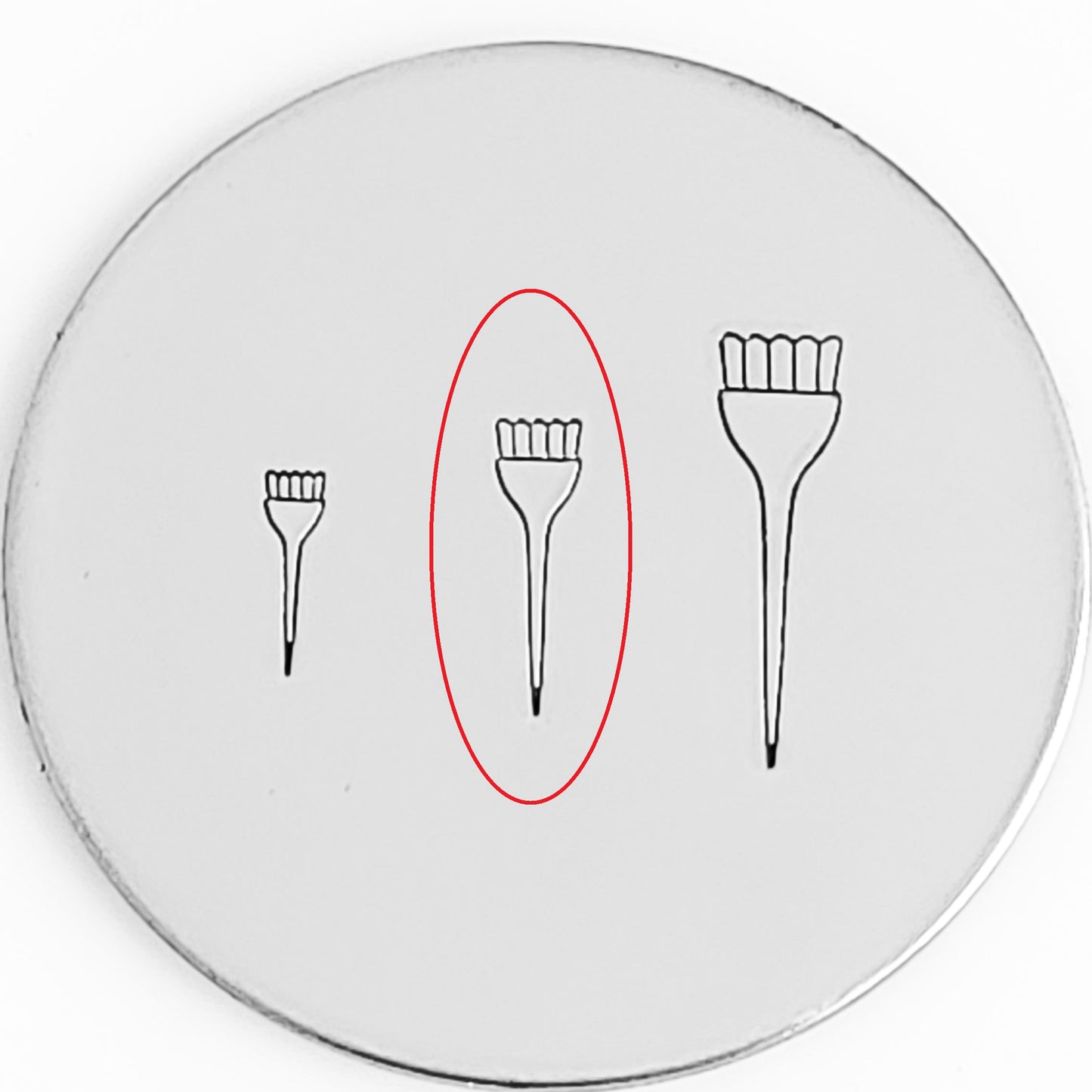 Brush
