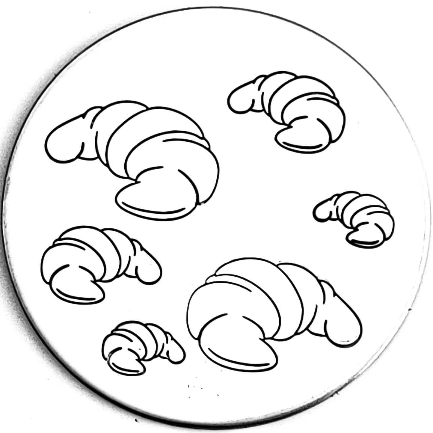 Crescent Roll