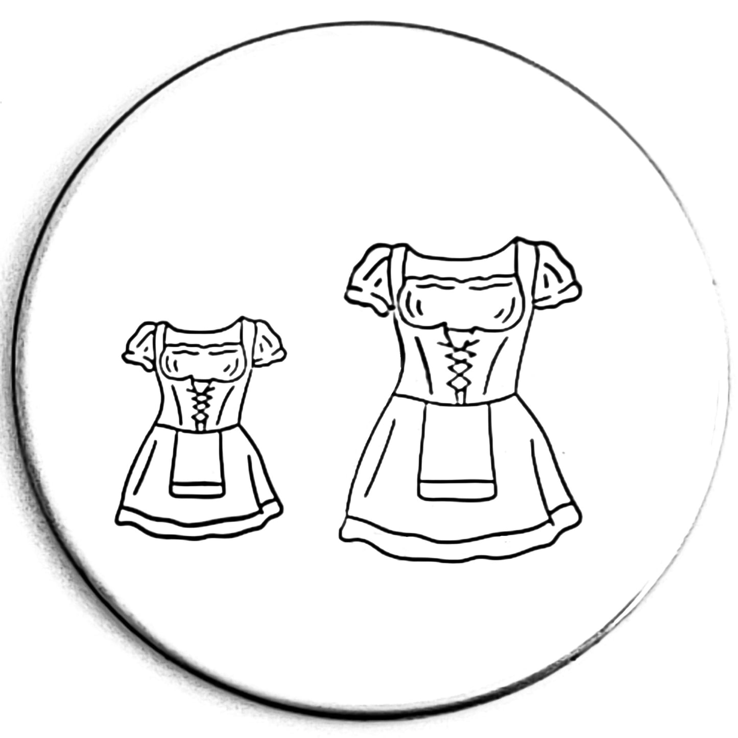Dirndl