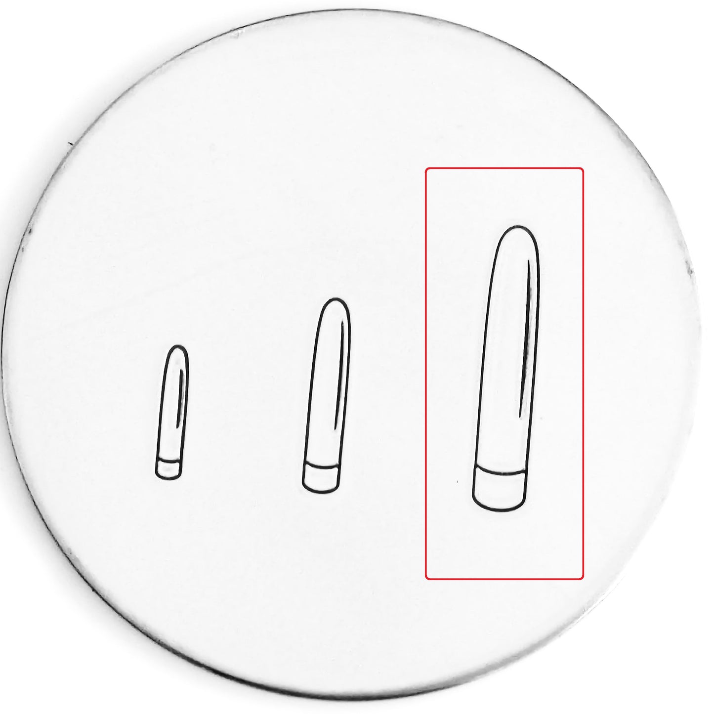 Dildo