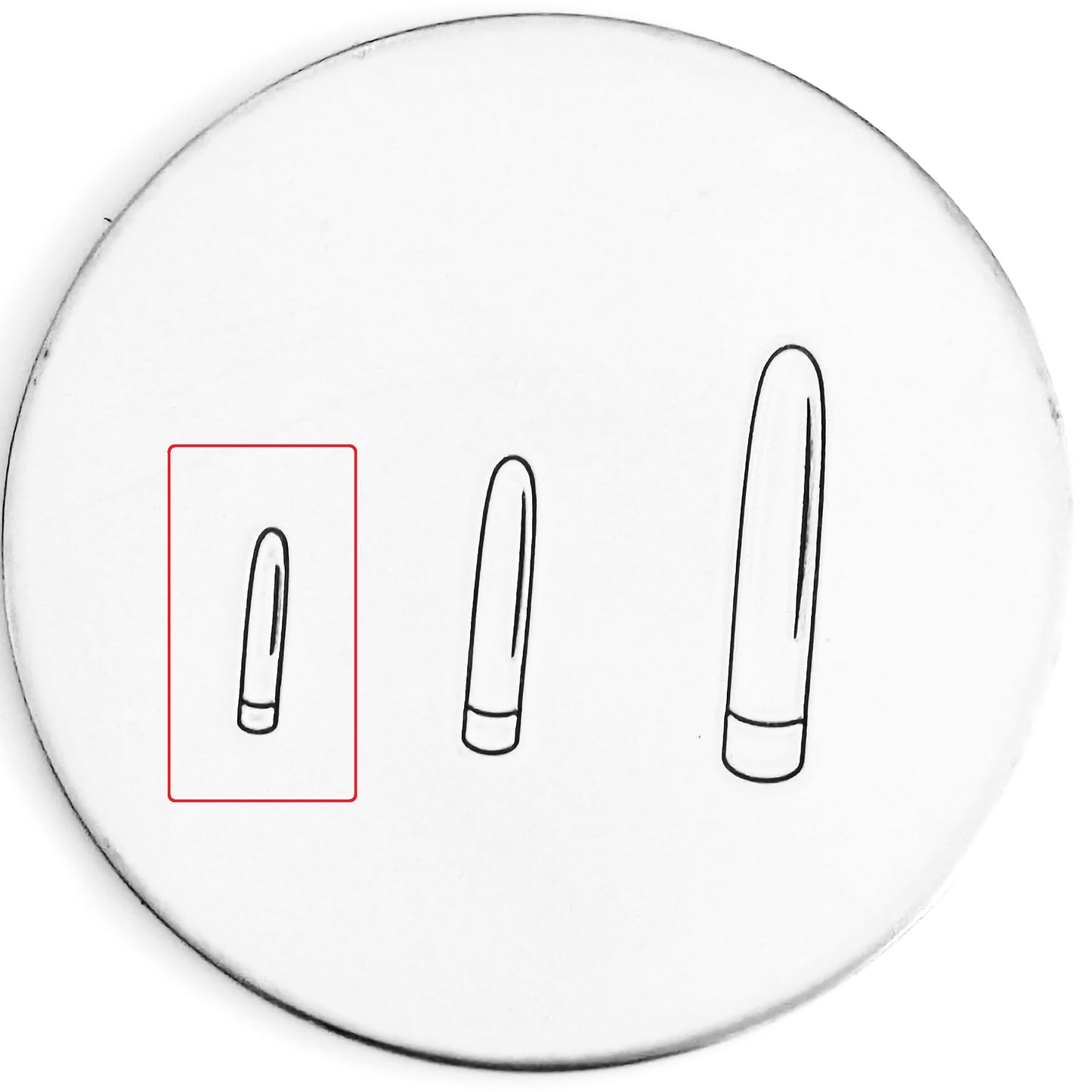 Dildo