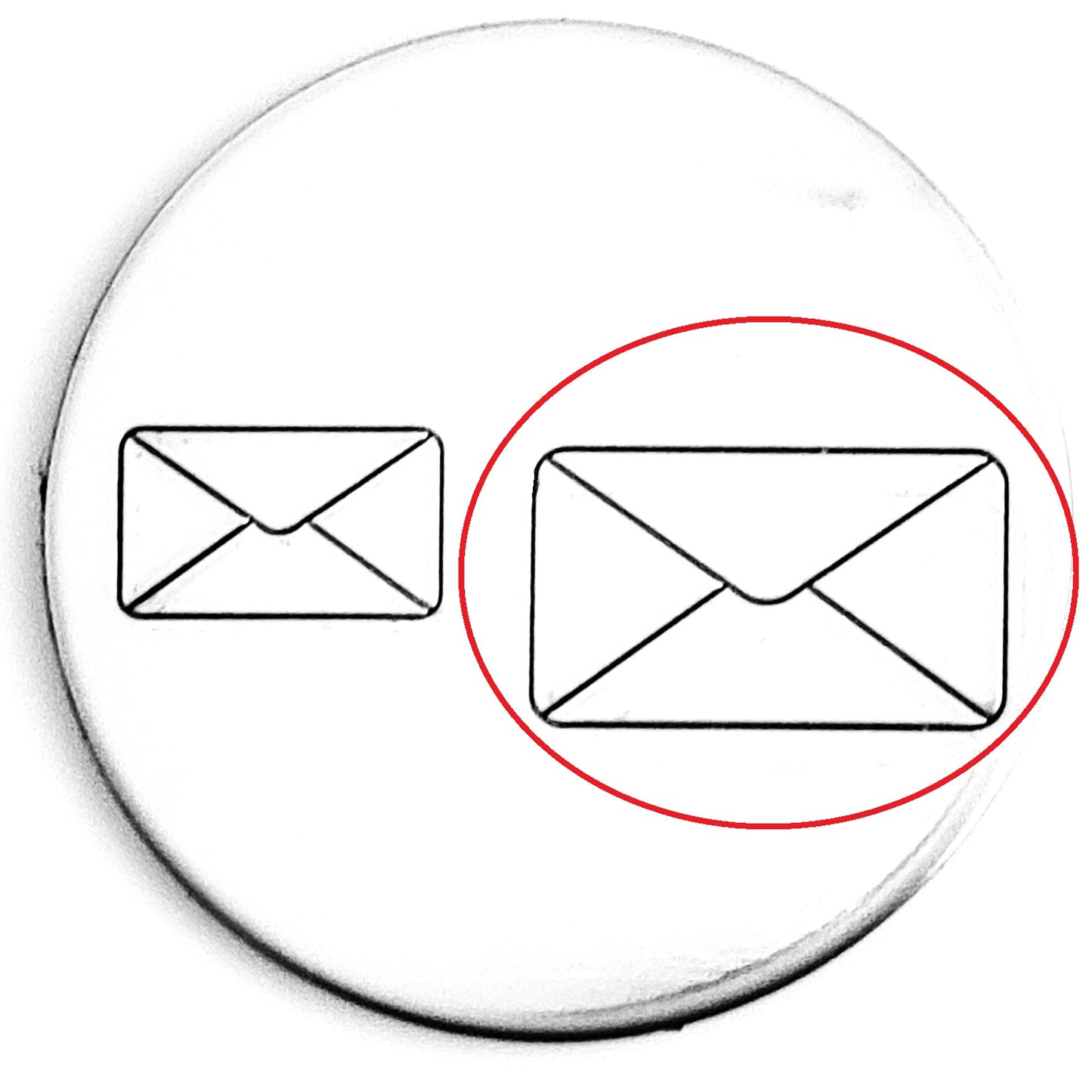 Envelope
