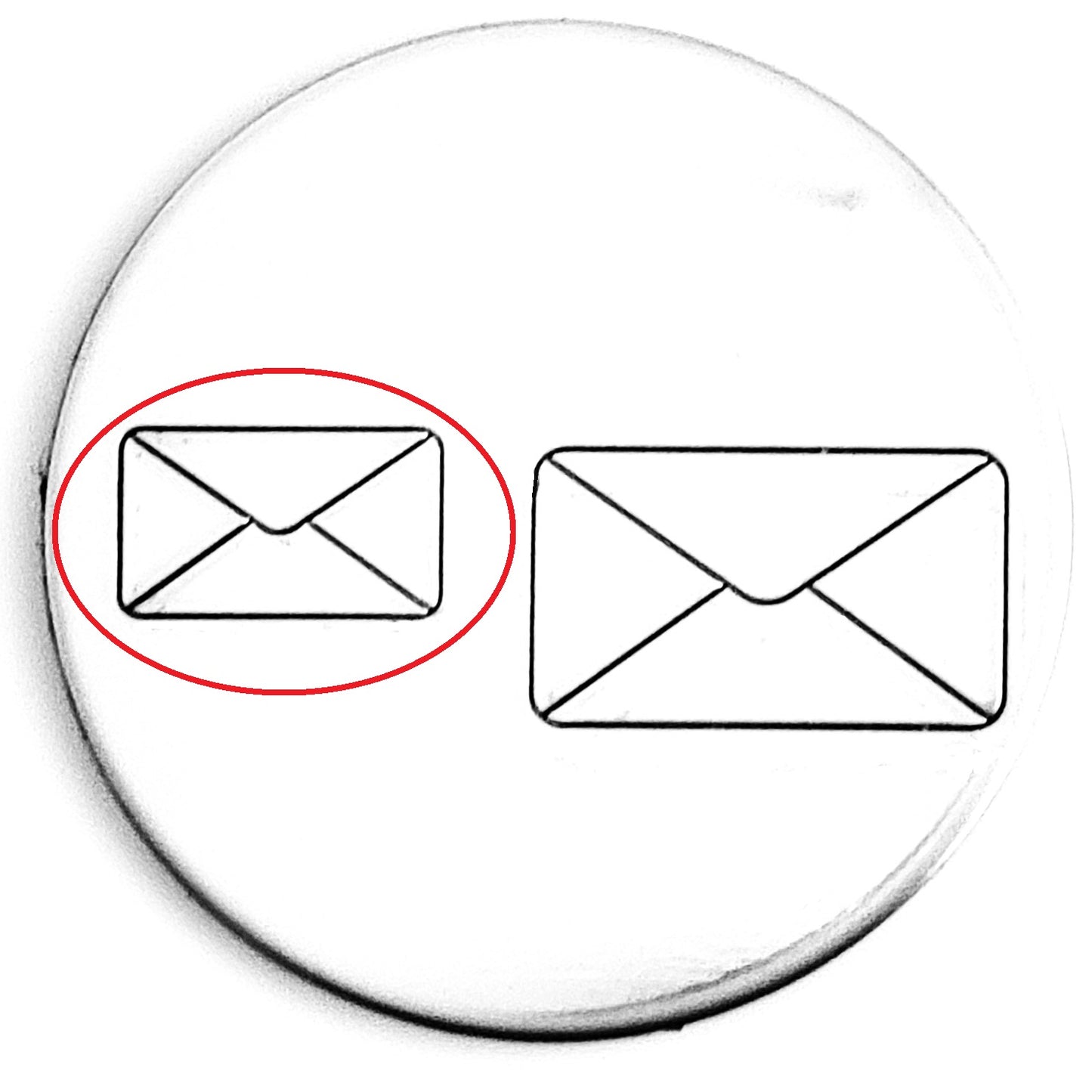 Envelope
