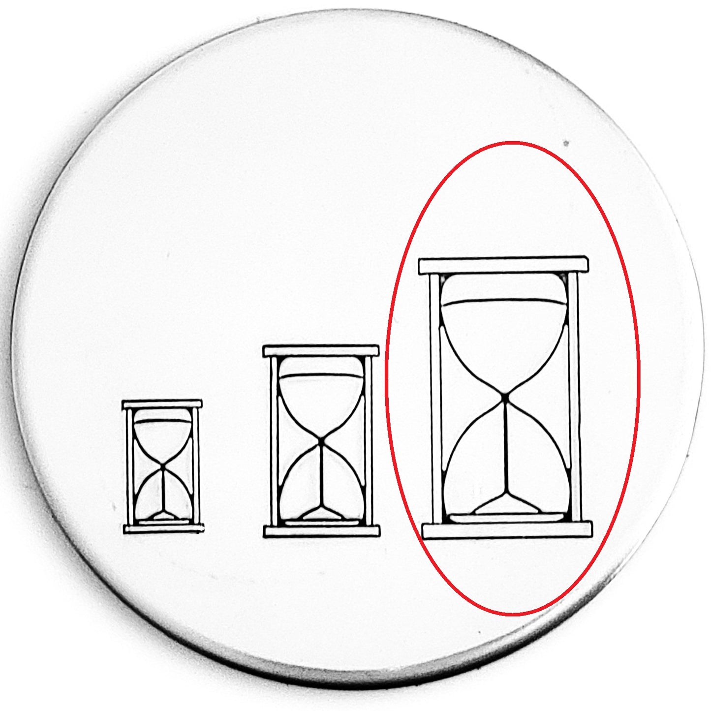 Hourglass