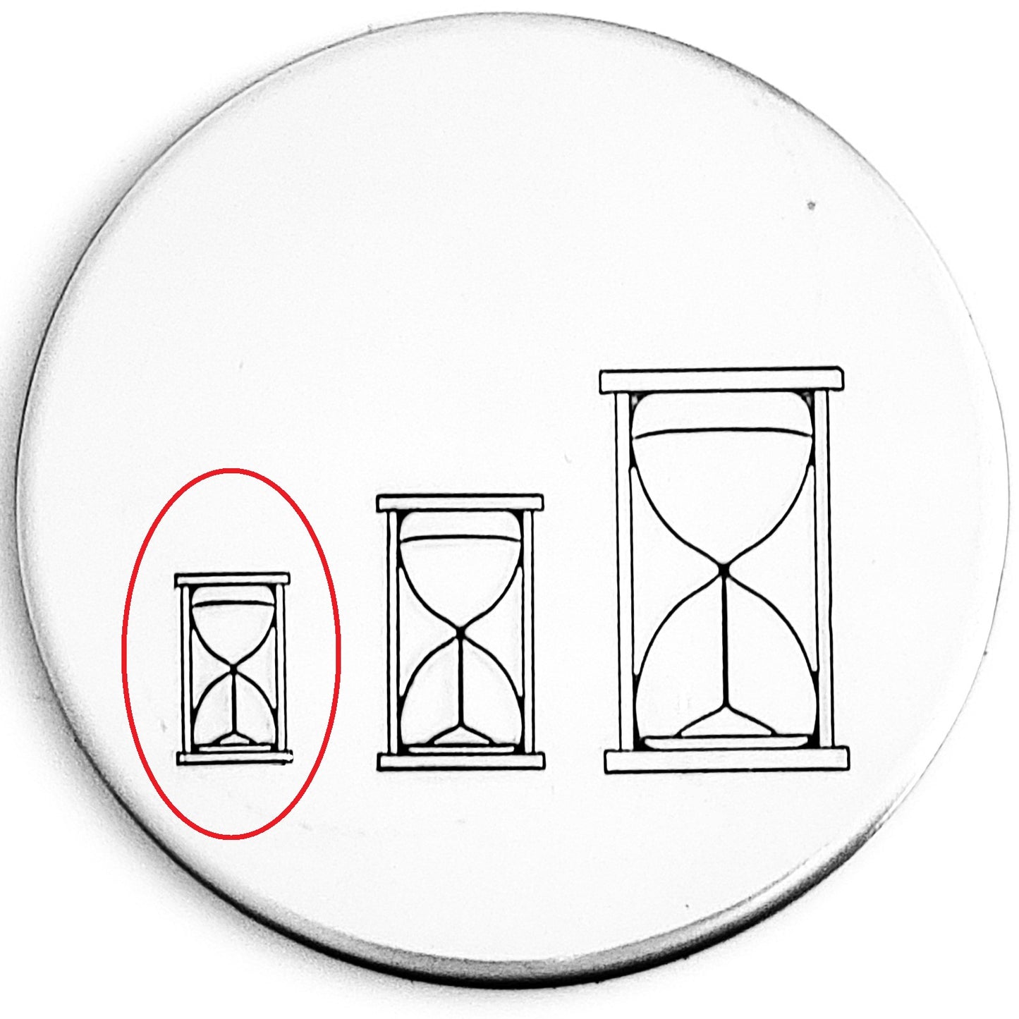 Hourglass