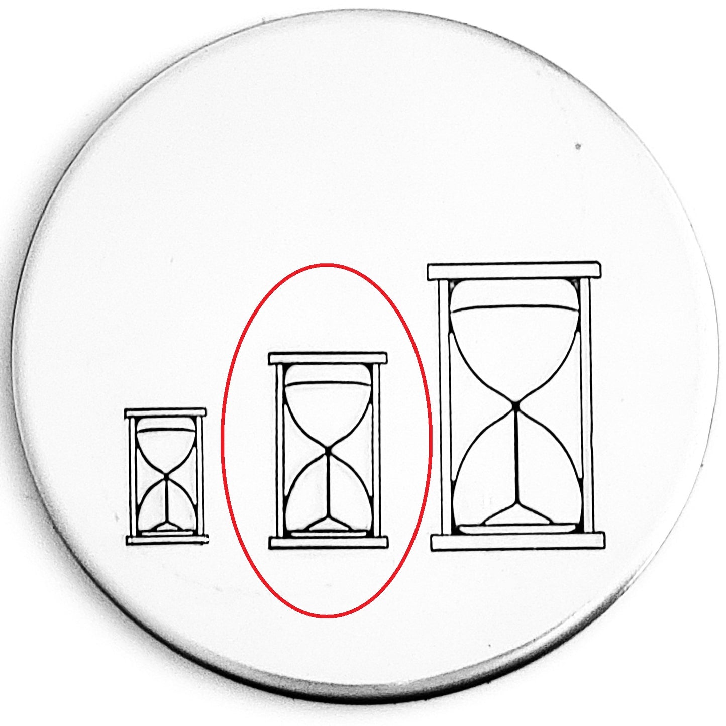 Hourglass