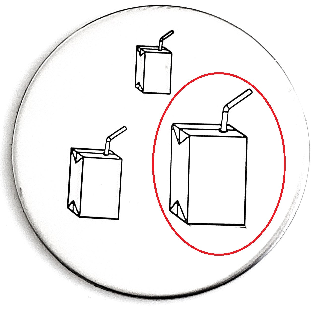 Juice Box