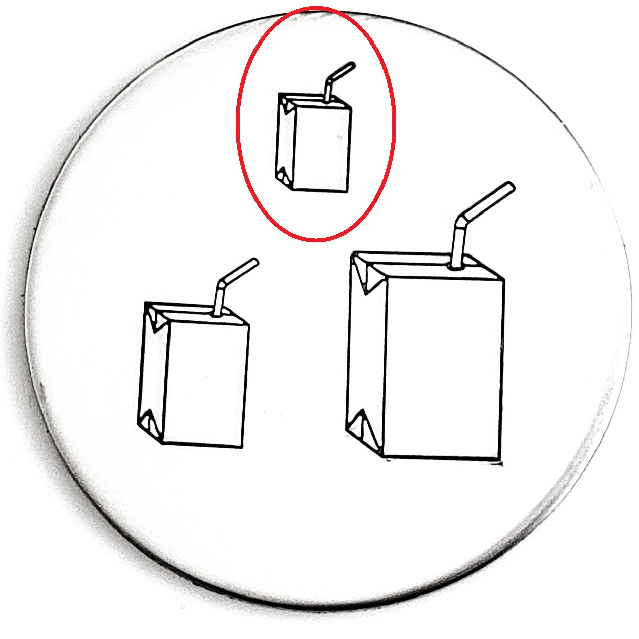 Juice Box