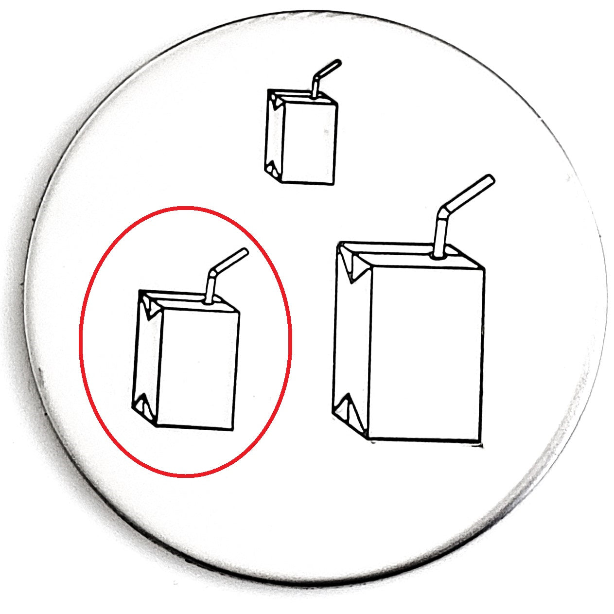 Juice Box