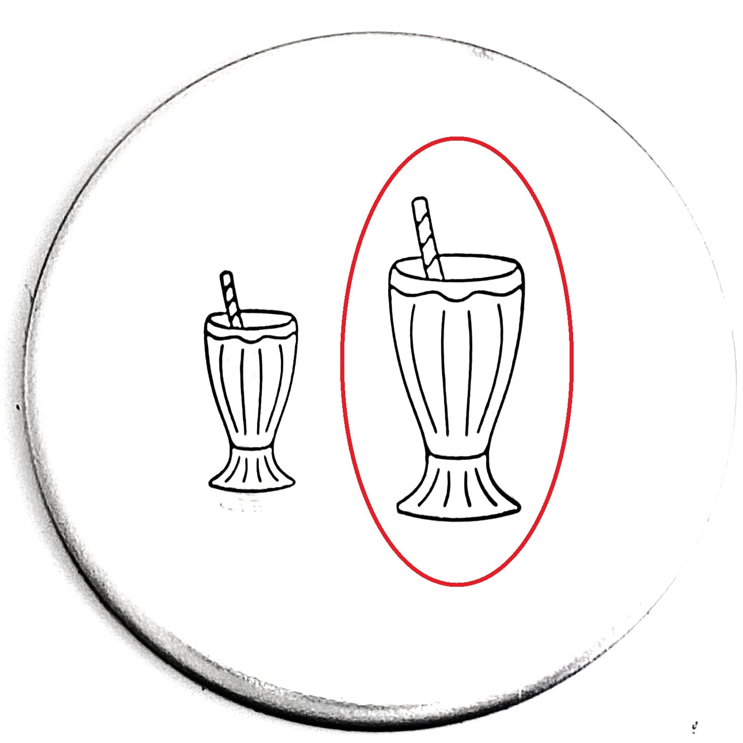 Milkshake