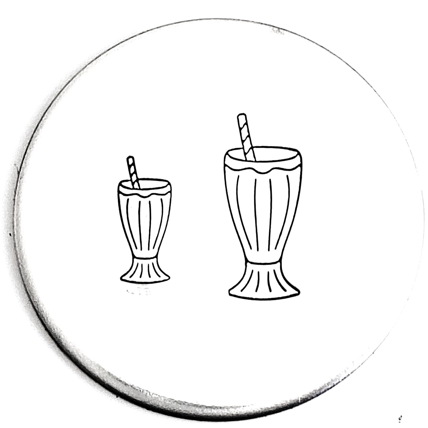 Milkshake