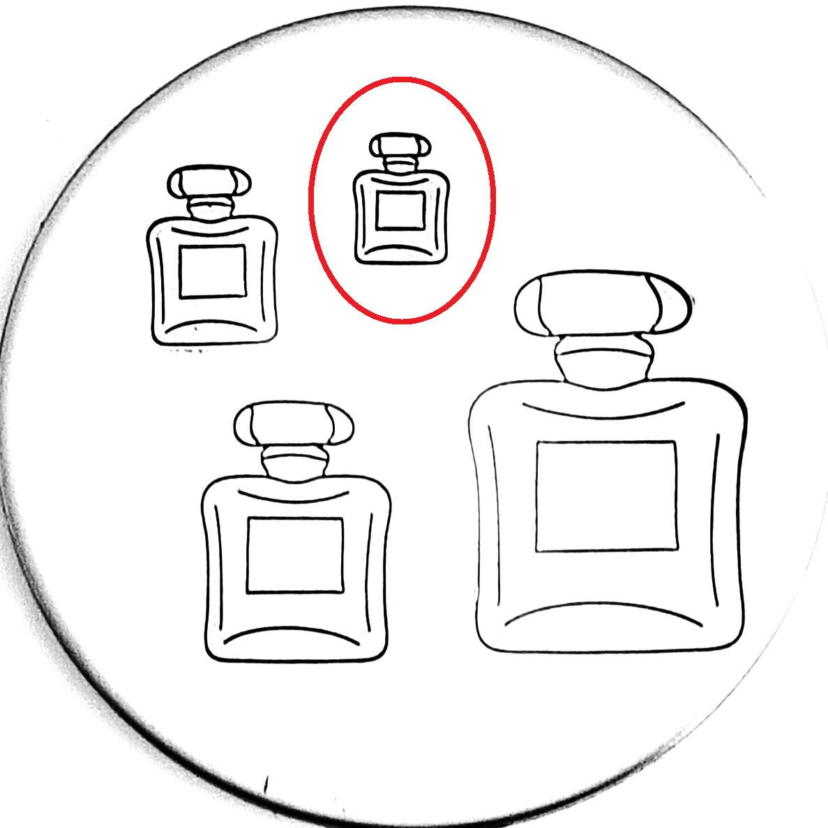 Perfume