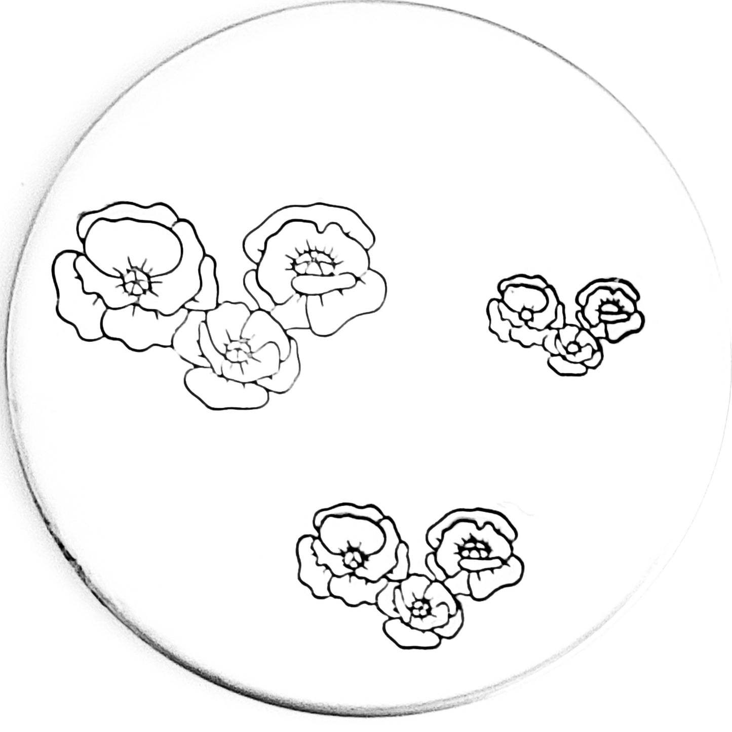 Plants (Style #01)