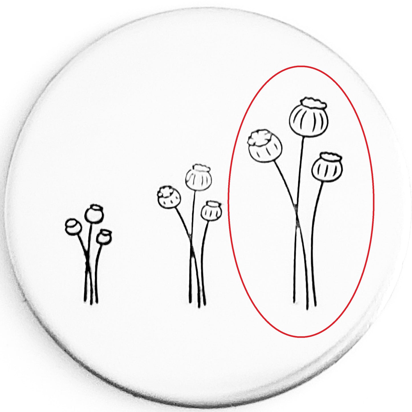 Plants (Style #02)