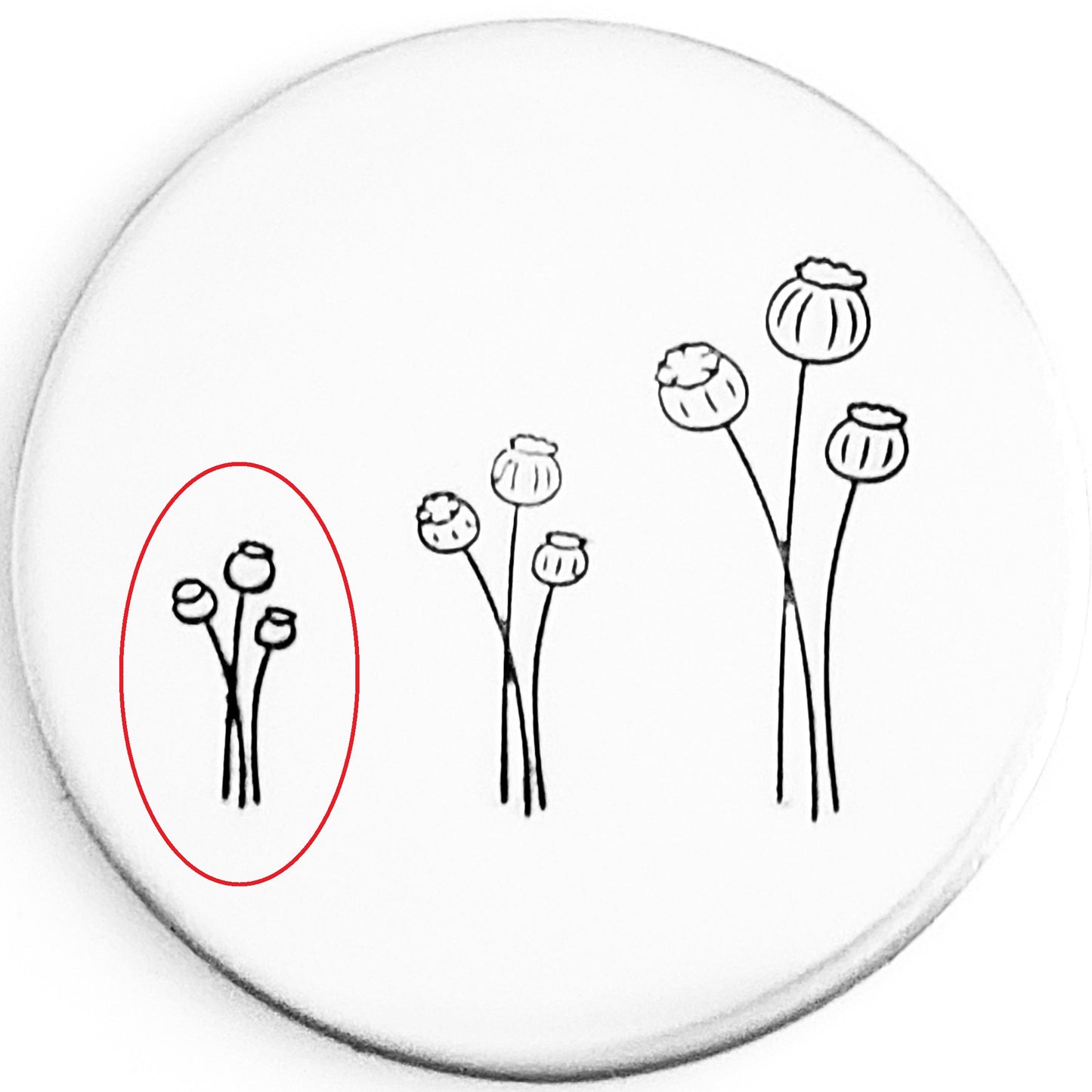 Plants (Style #02)