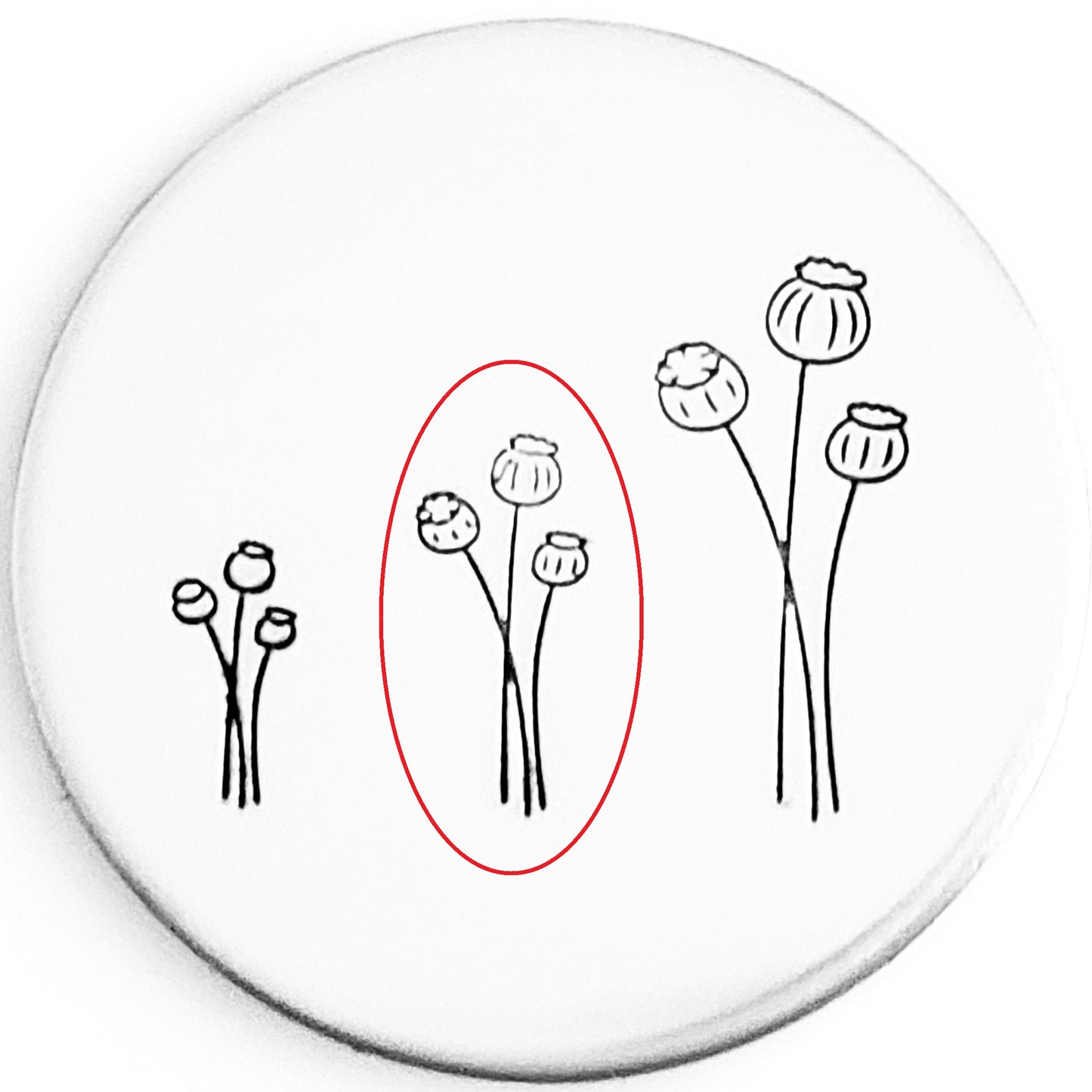 Plants (Style #02)