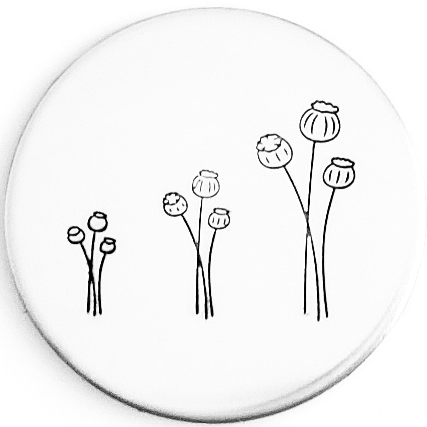Plants (Style #02)