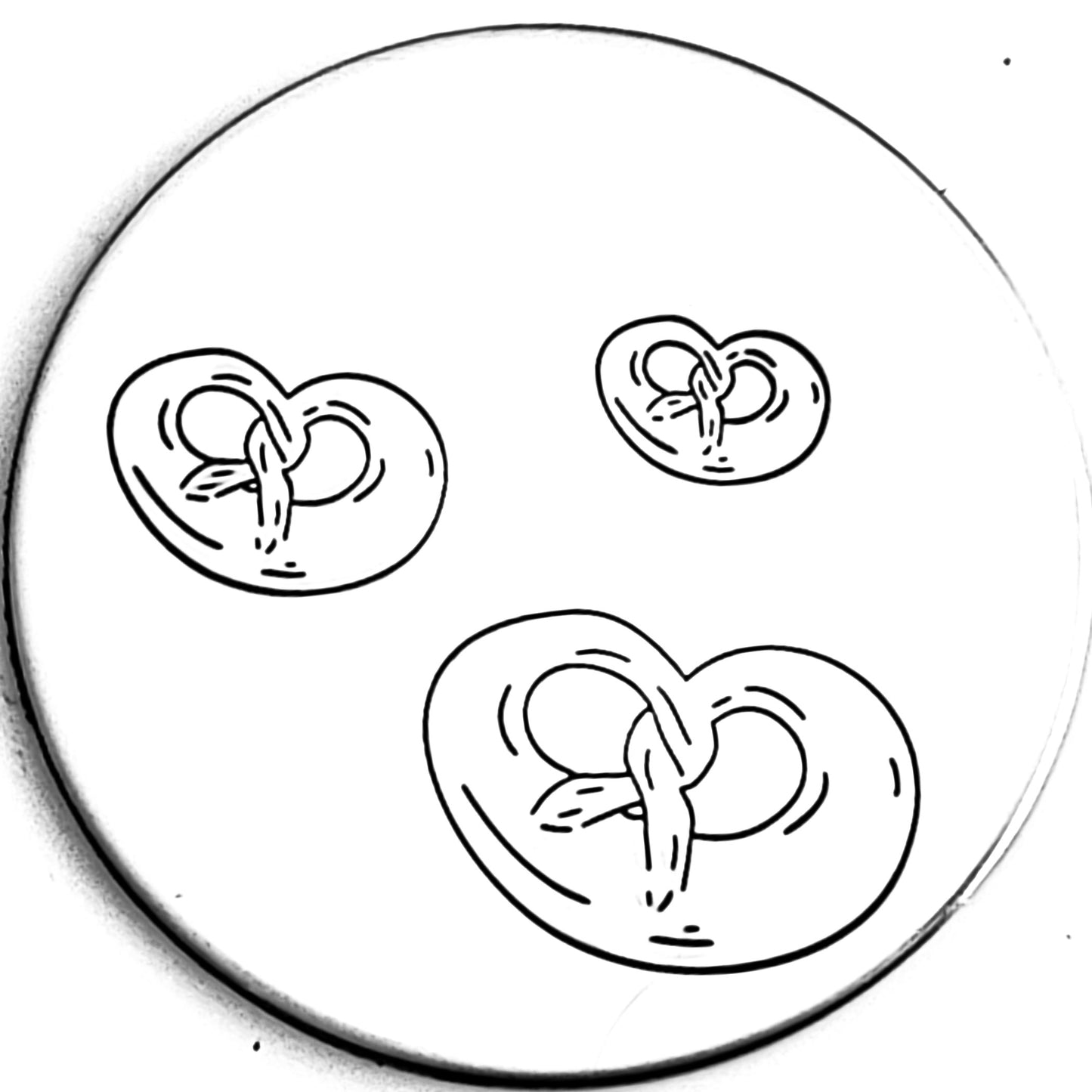 Pretzel